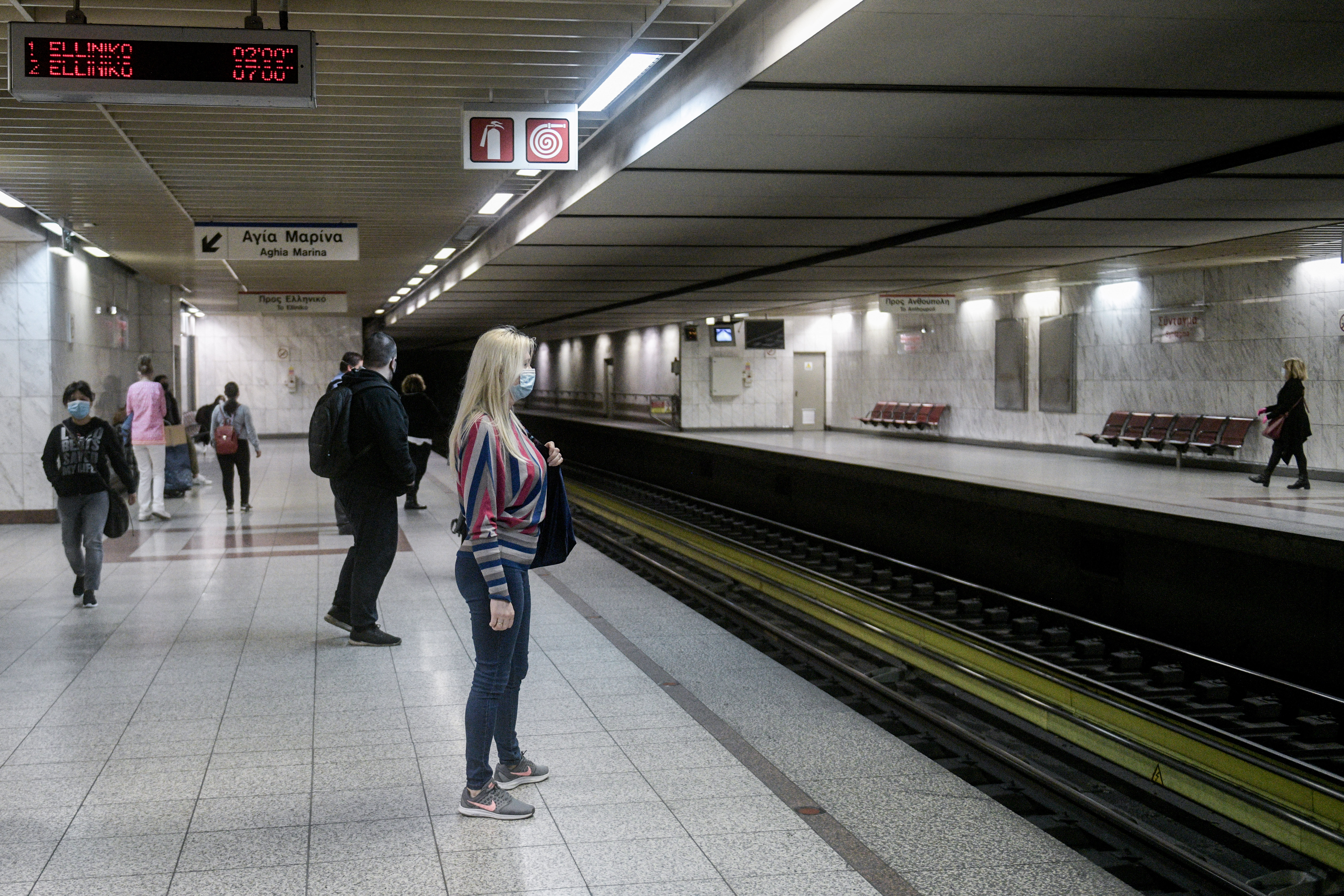 5075471.jpg 5075471.jpg