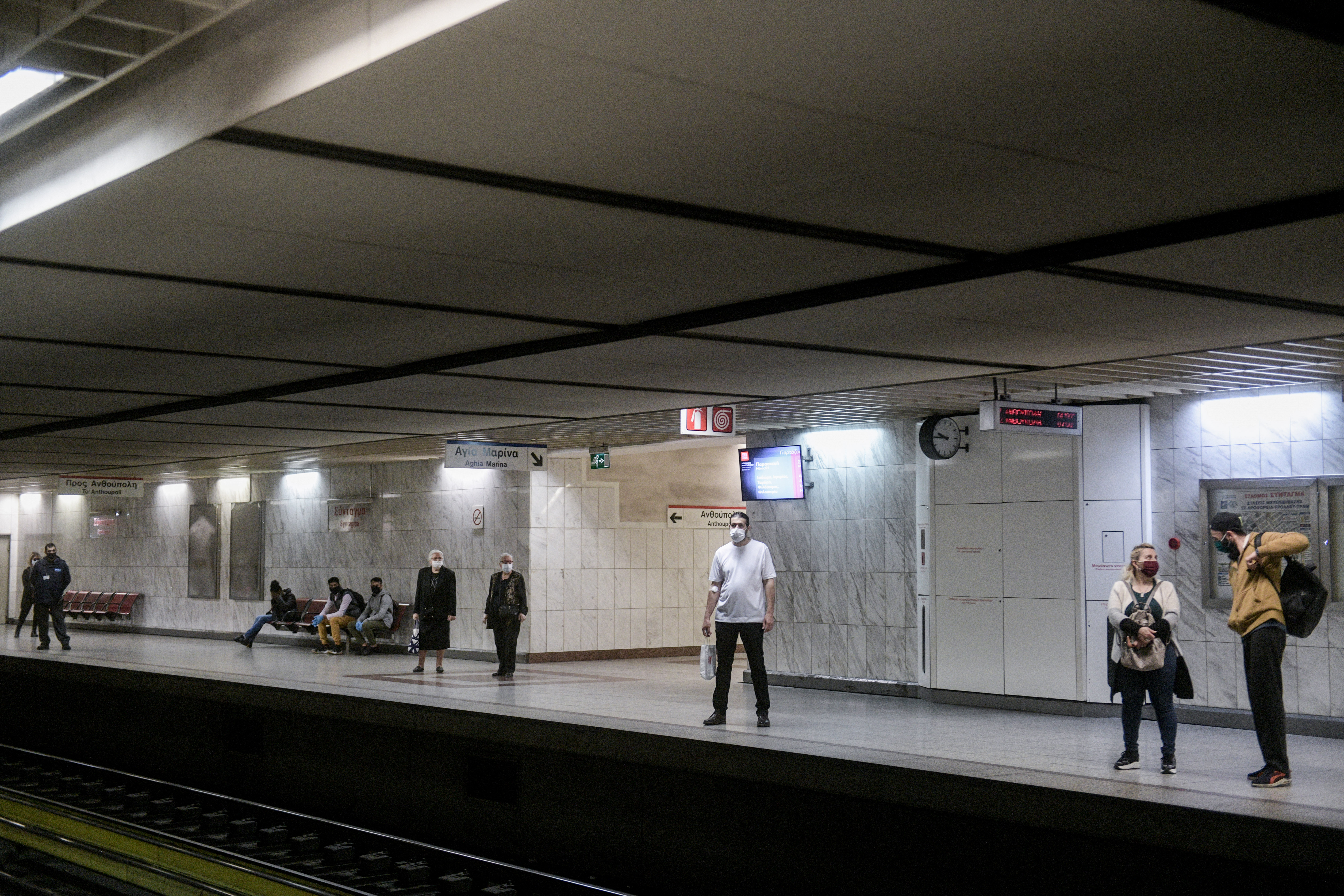 5075480.jpg 5075480.jpg