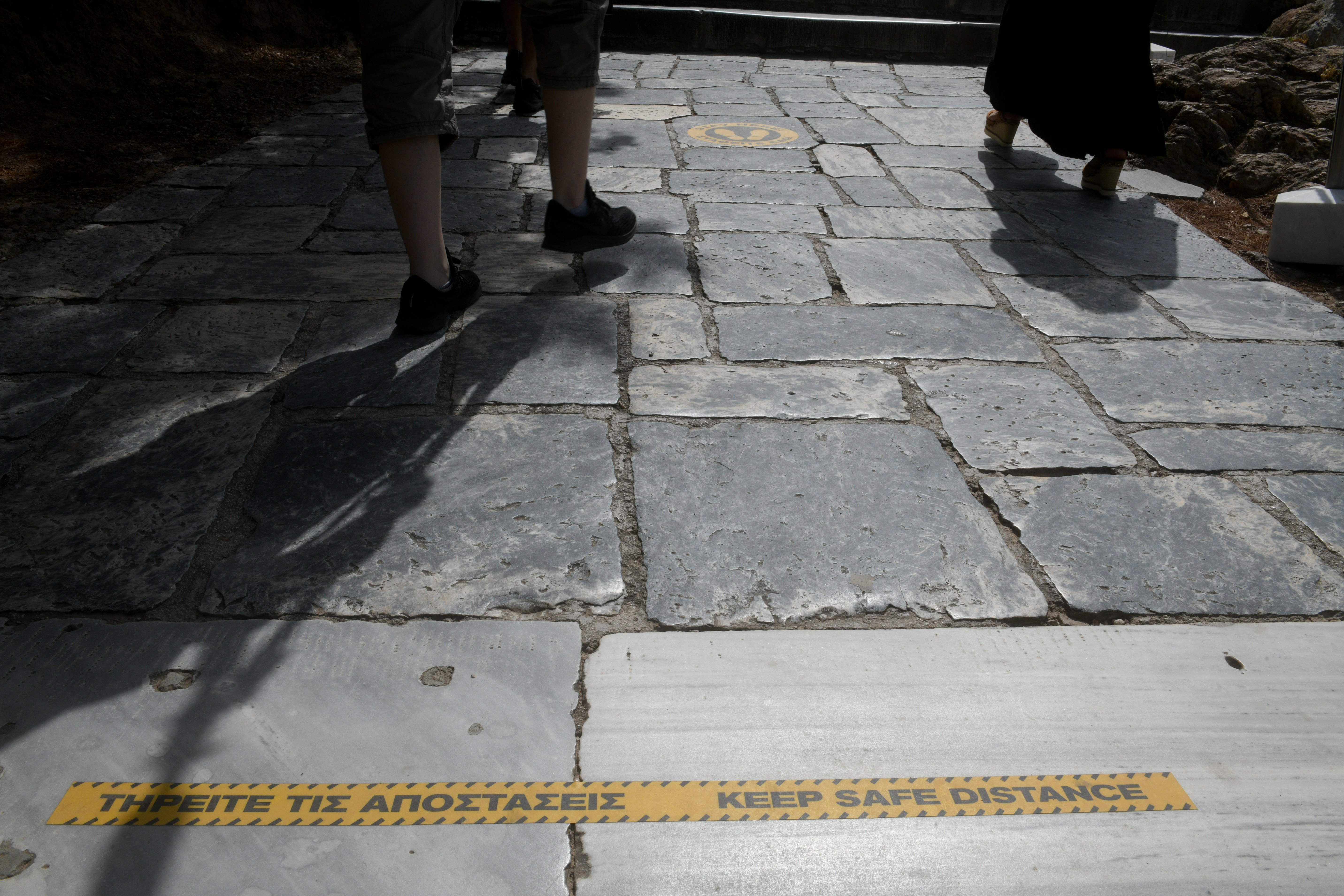 5081024.jpg Ακρόπολη