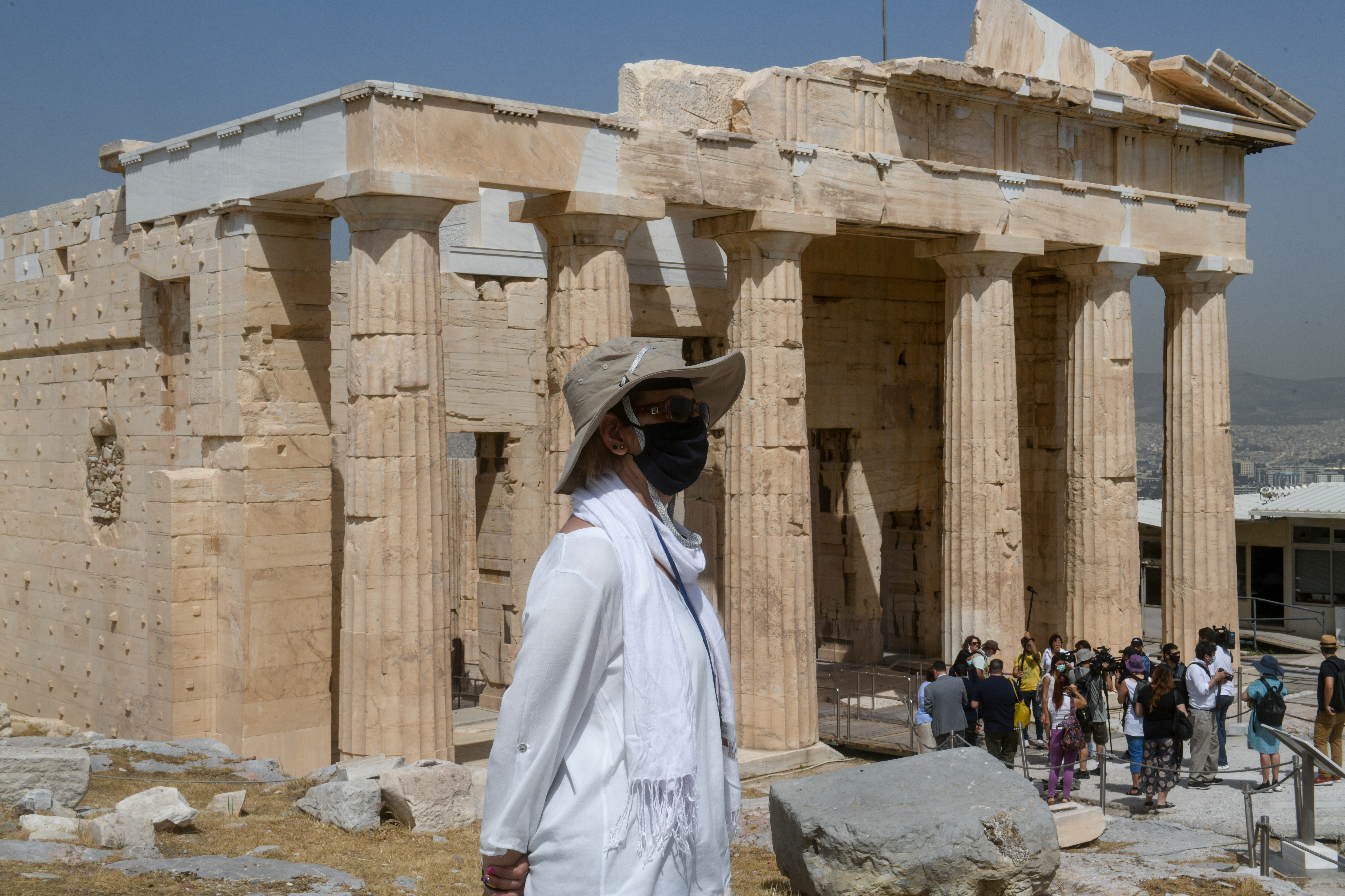 5081064.jpg Ακρόπολη