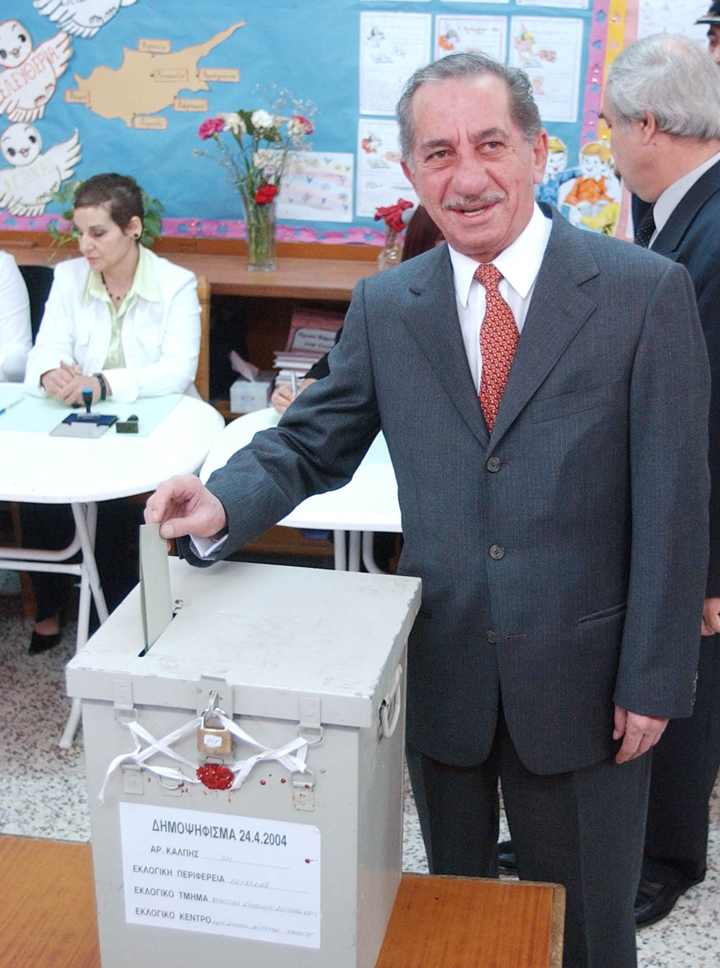 657167.jpg 657167.jpg