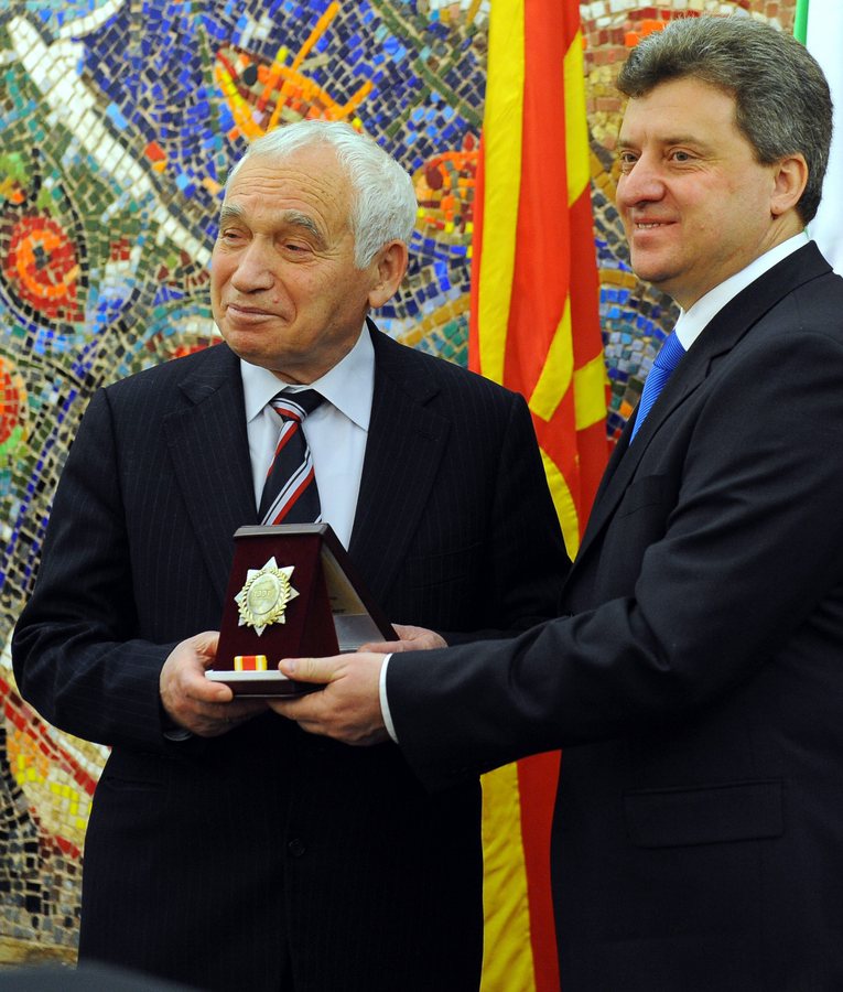 8311457.jpg 8311457.jpg