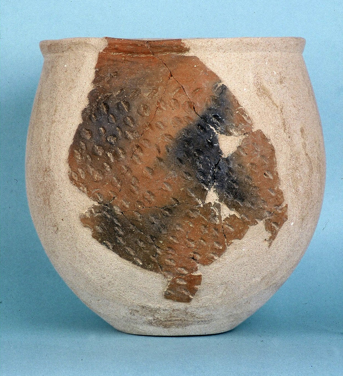 aggeio_tis_arhaioteris_neolithikis_me_epiestes_nyhies_eps.jpg aggeio_tis_arhaioteris_neolithikis_me_epiestes_nyhies_eps.jpg