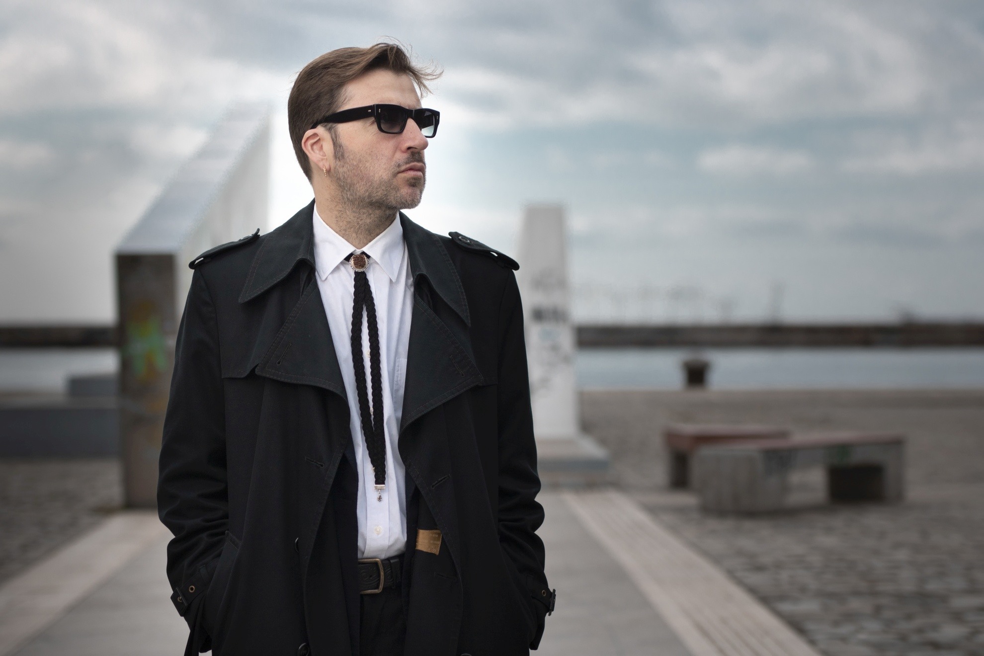 albert_serra_by_aris_rammos.jpg