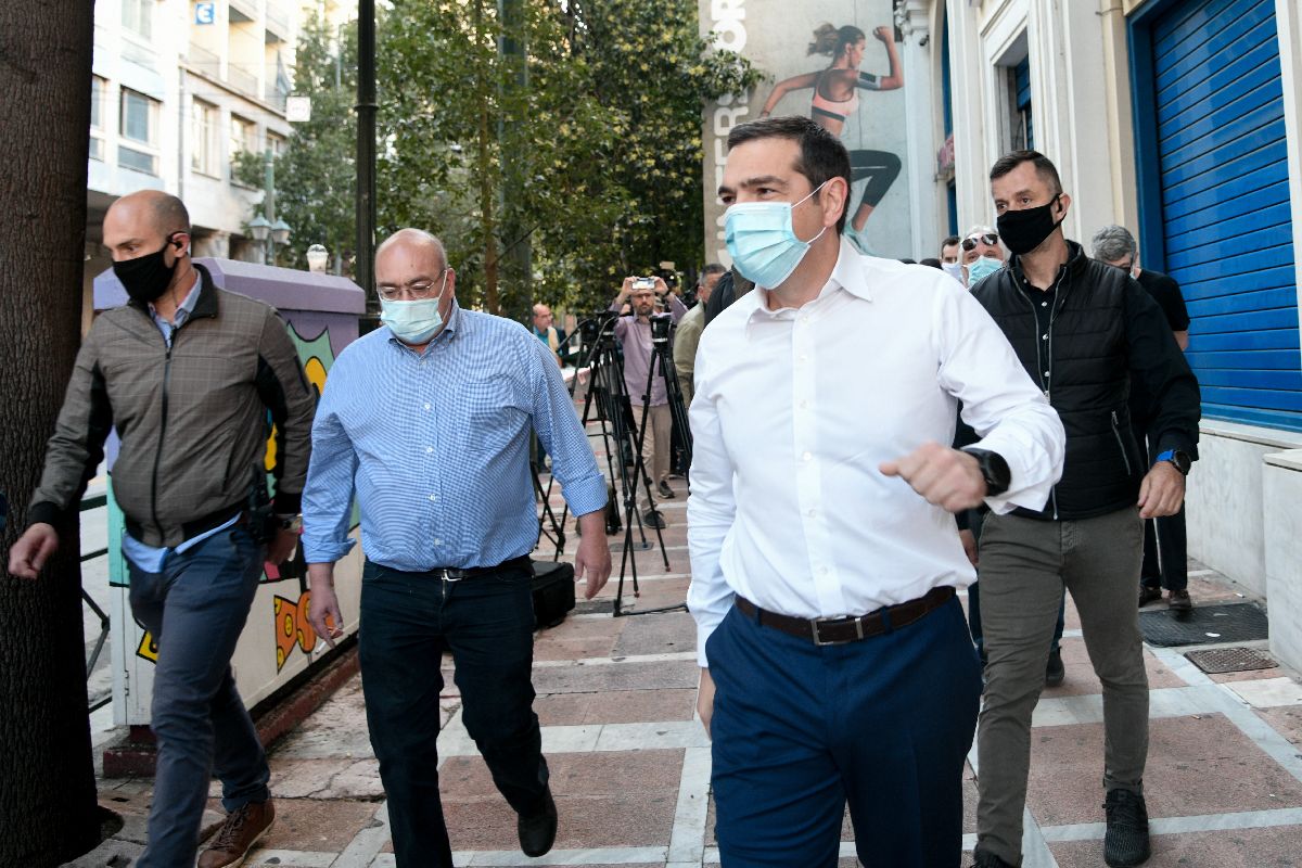 alexis-tsipras_2.jpg Αλέξης Τσίπρας