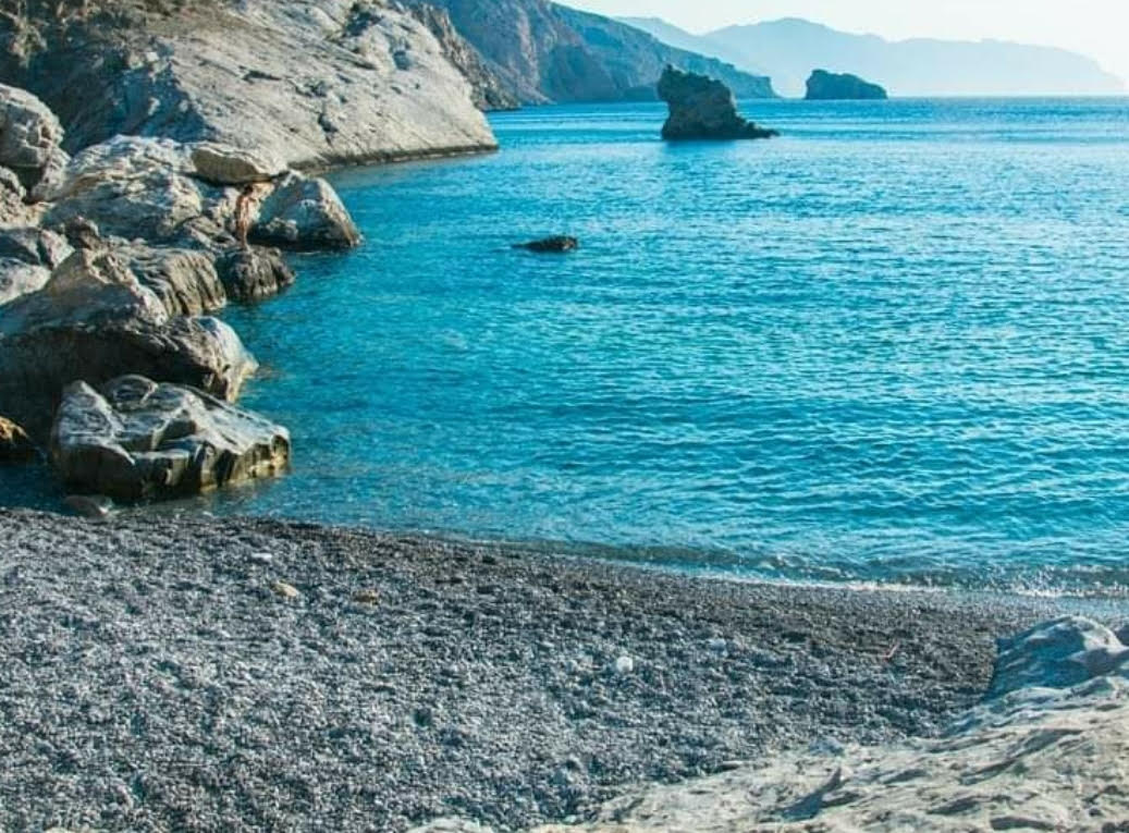 amorgos-2.jpg amorgos-2.jpg