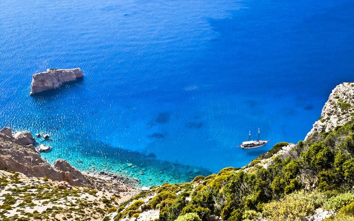 amorgos.jpg amorgos.jpg