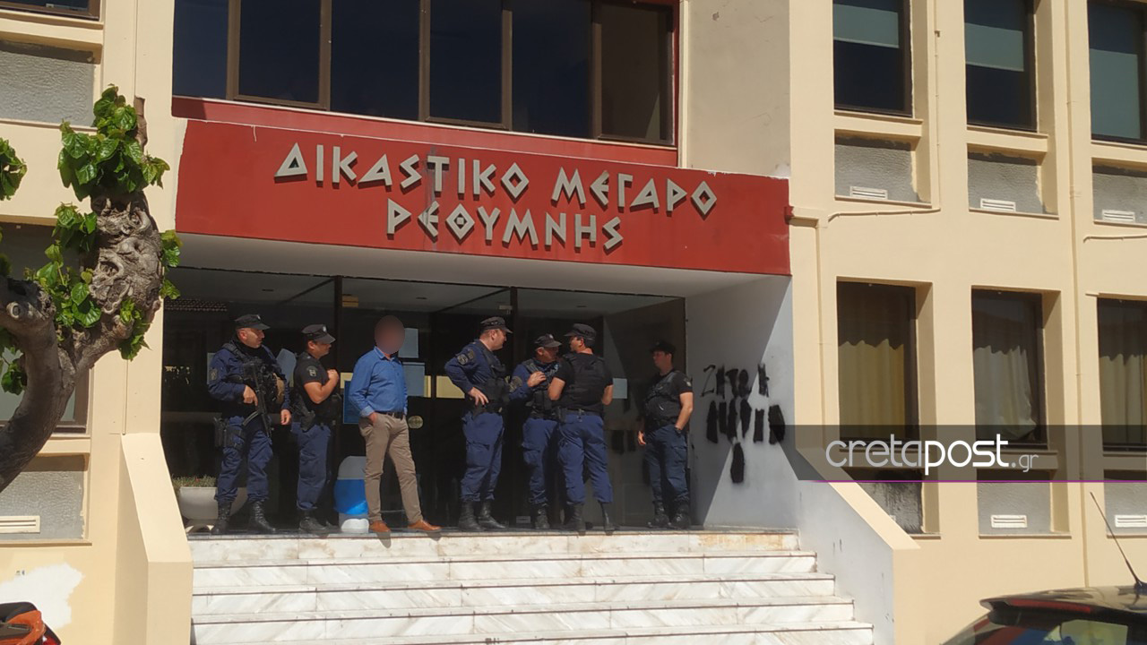 anogeia-4.jpg anogeia-4.jpg