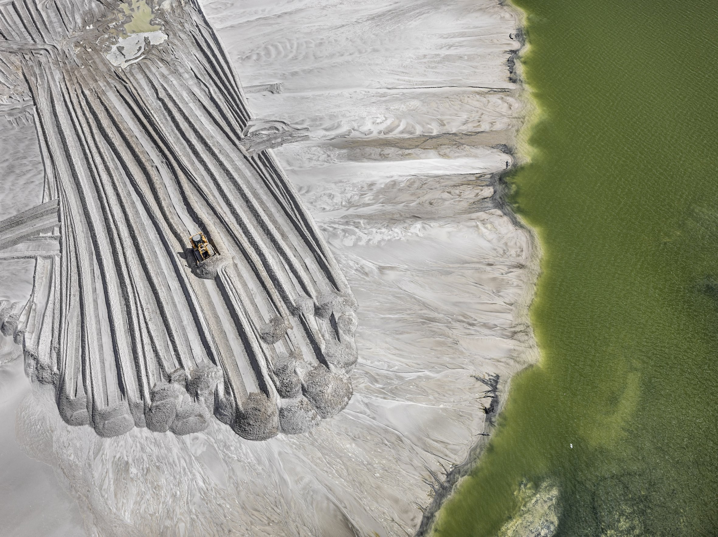anthropocene_the_human_epoch_2.jpg anthropocene_the_human_epoch_2.jpg