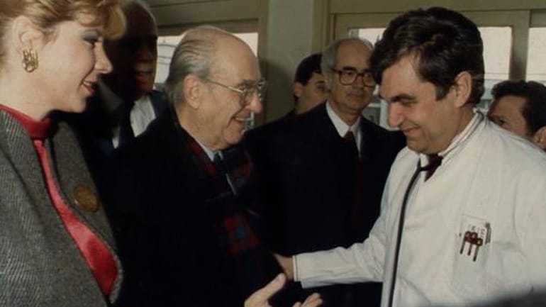 antreas-mimi-kremastinos.jpg antreas-mimi-kremastinos.jpg