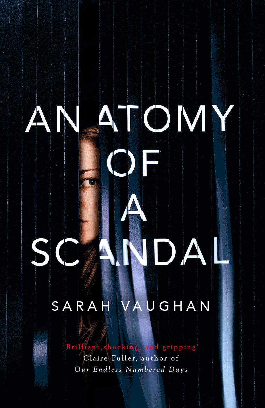 aoas_coverreveal4-4.gif aoas_coverreveal4-4.gif