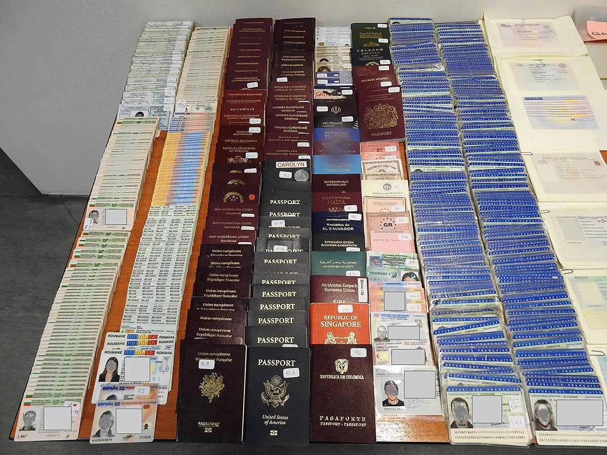 apo_to_site_tis_europol1.jpg apo_to_site_tis_europol1.jpg