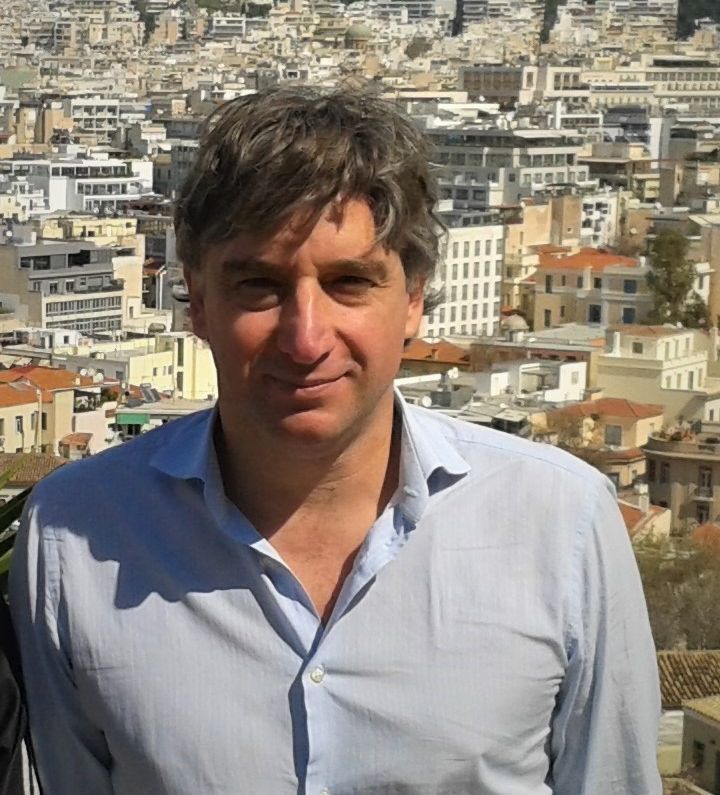 apostolopoylos.jpg apostolopoylos.jpg