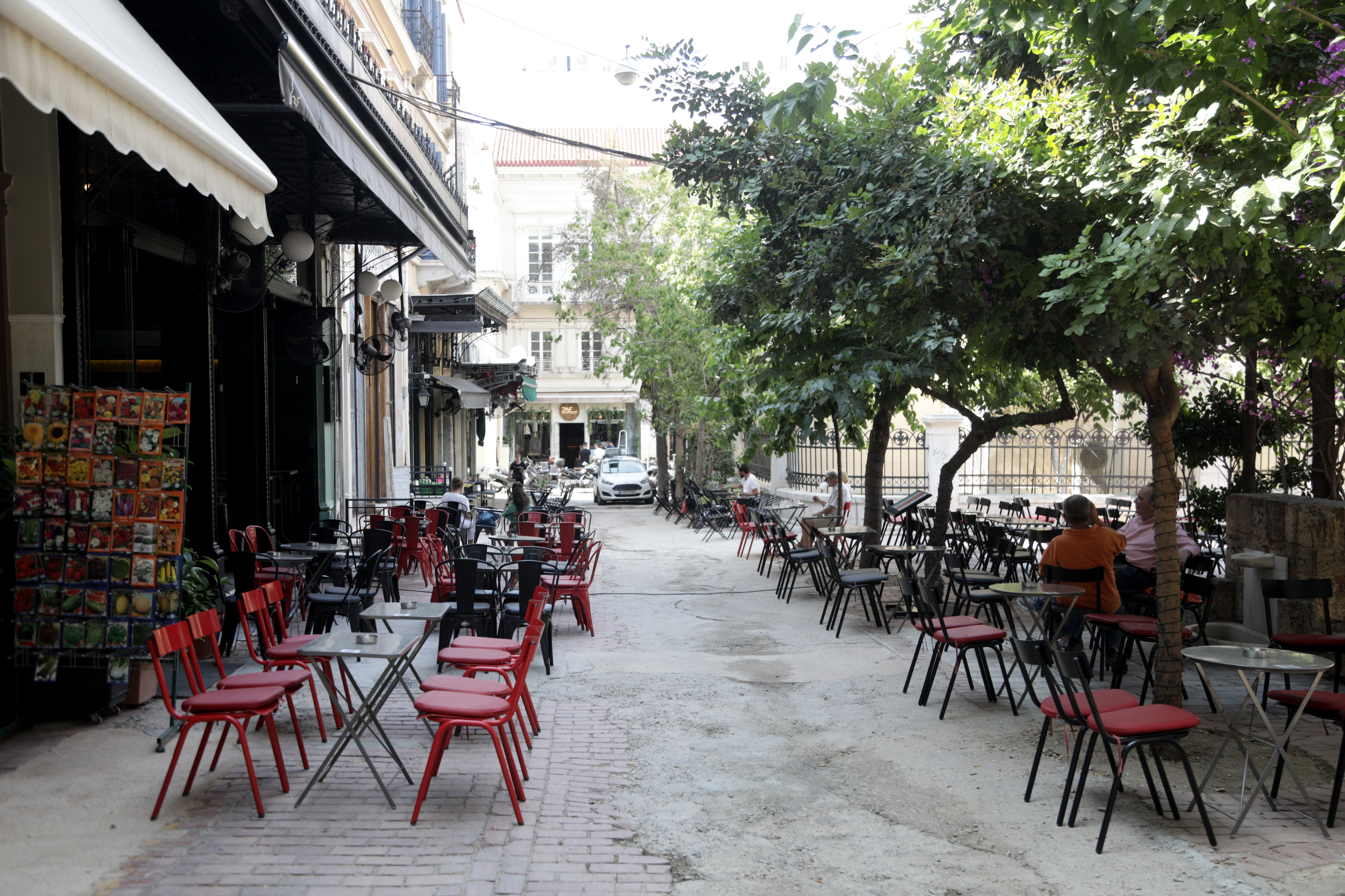 athina.jpg athina.jpg