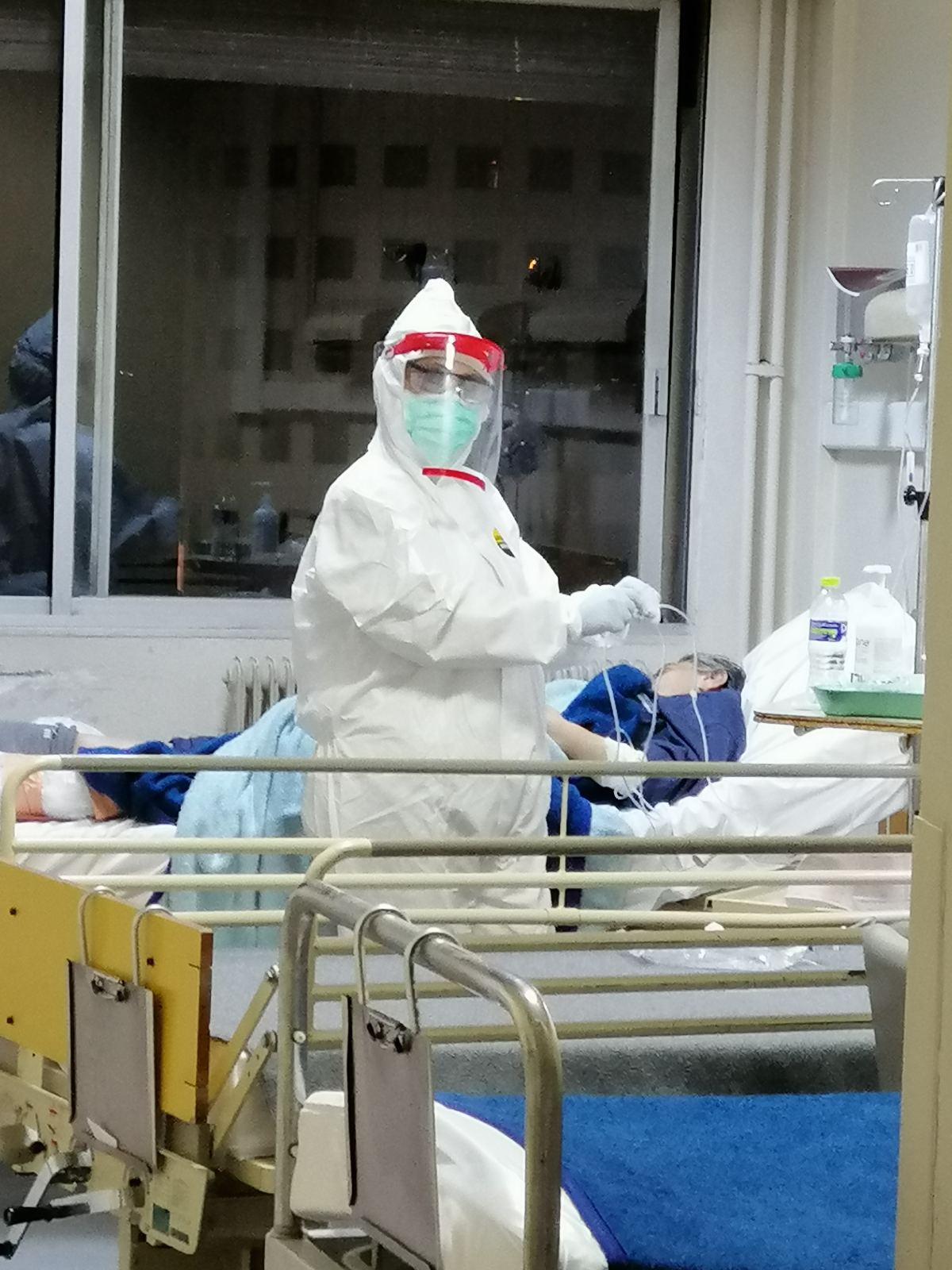 axepa_kliniki_covid-19.jpg axepa_kliniki_covid-19.jpg