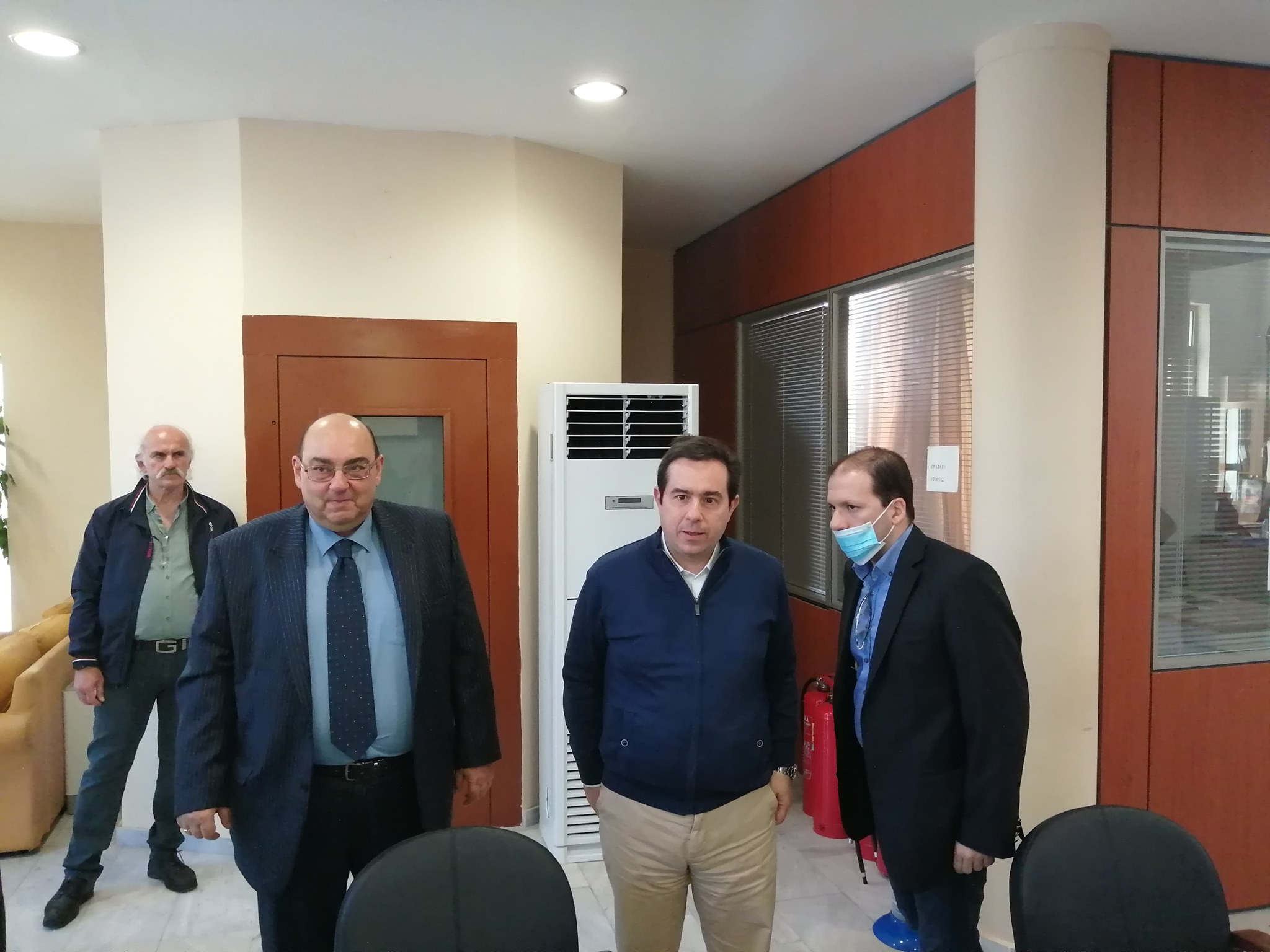 berros_mitarakis.jpg berros_mitarakis.jpg