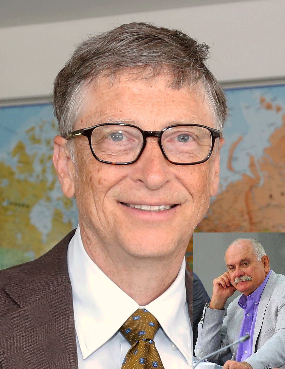 bill.jpg bill.jpg