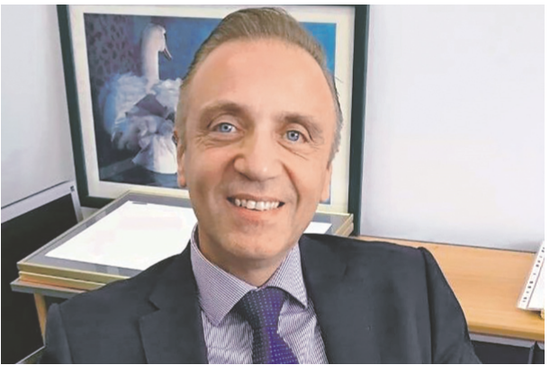 bozikas.png bozikas.png