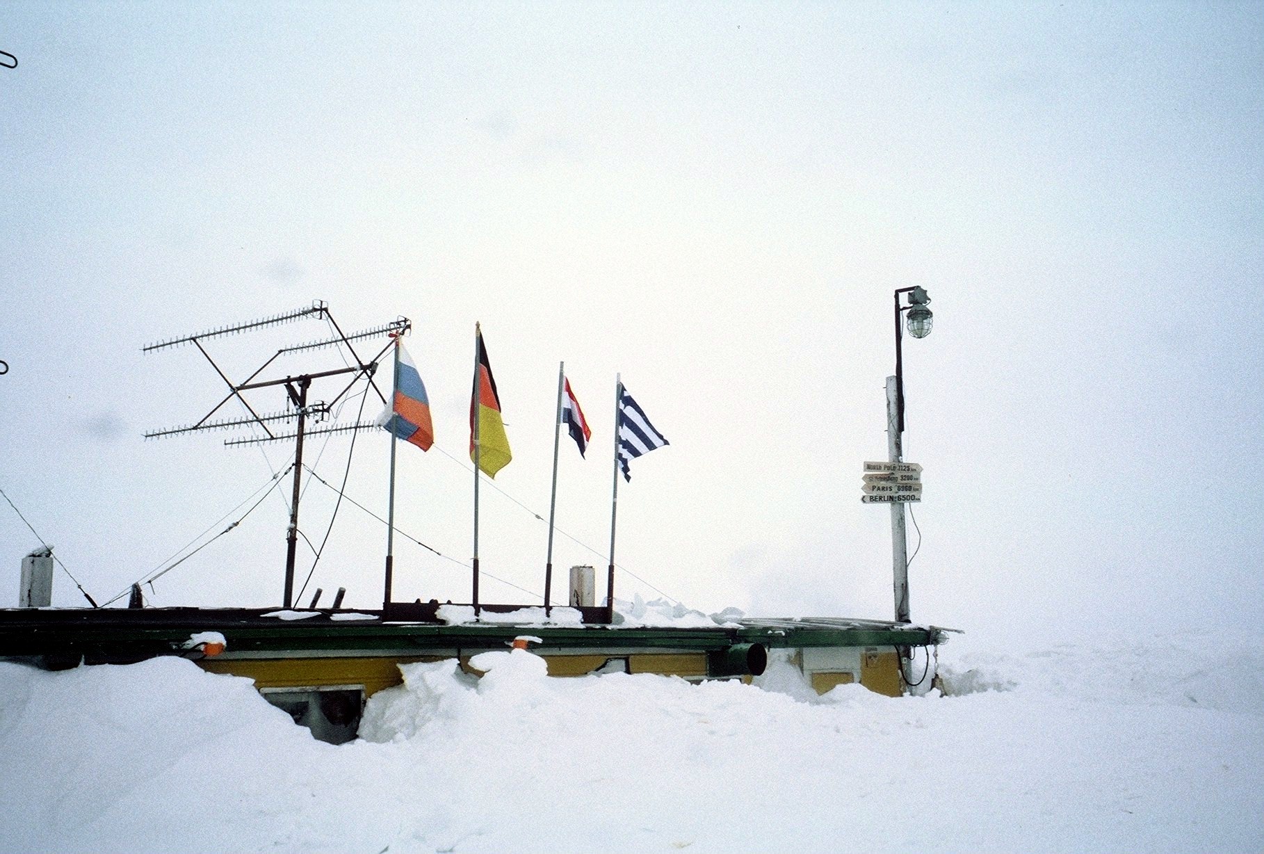 carnetdevoyage.northpole.jpg carnetdevoyage.northpole.jpg