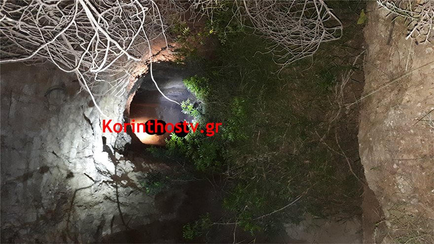 cave2.jpg cave2.jpg