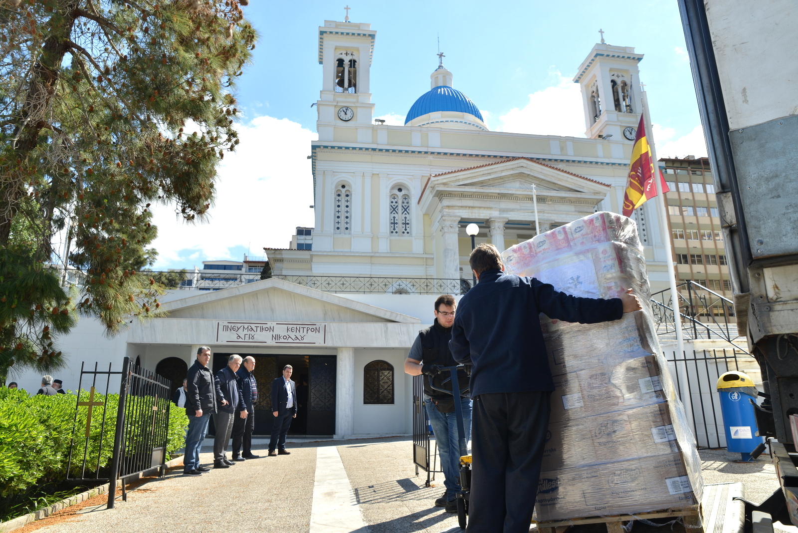 cc_csr_covid-19_actions_3.jpg cc_csr_covid-19_actions_3.jpg