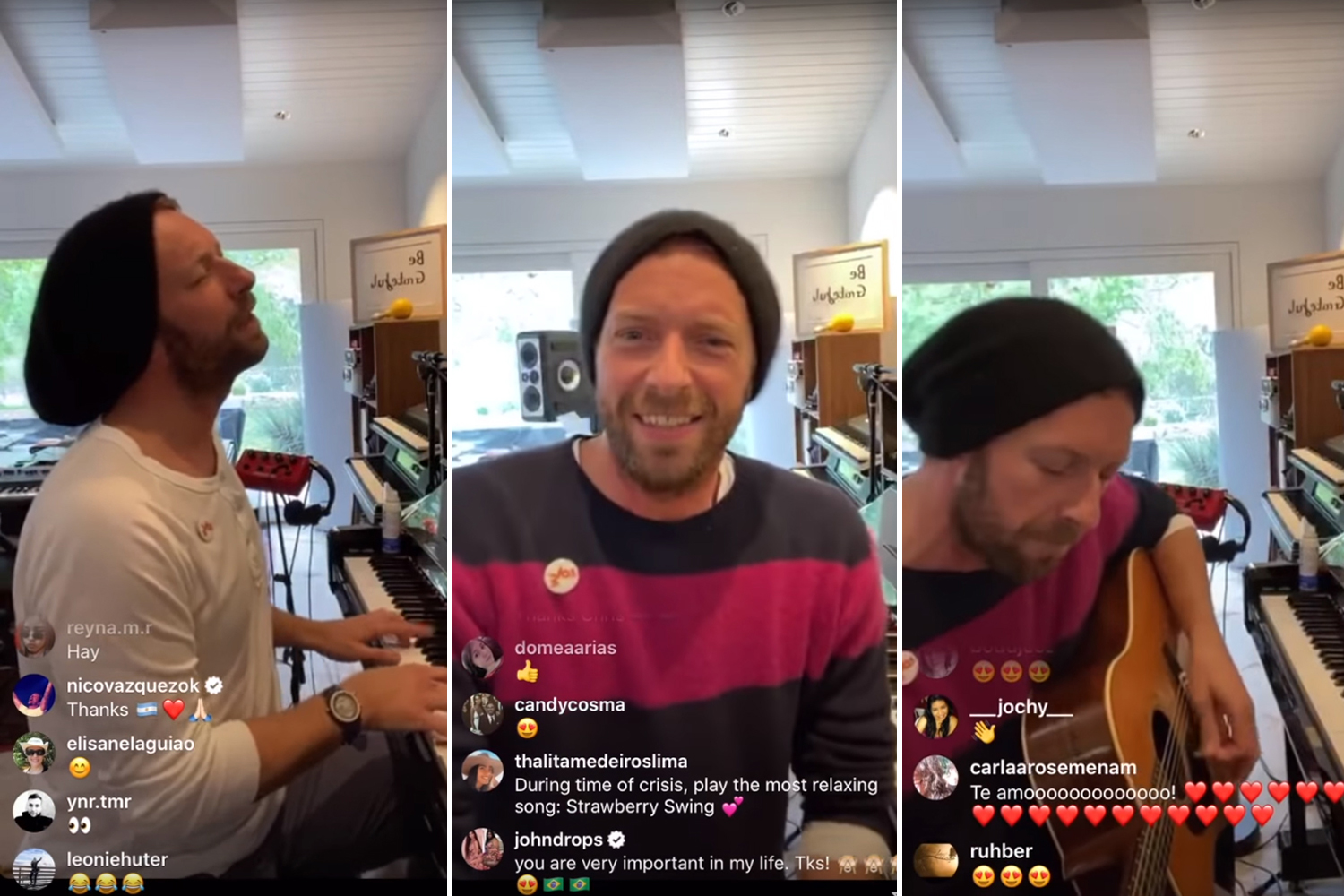 chris-martin.jpg chris-martin.jpg