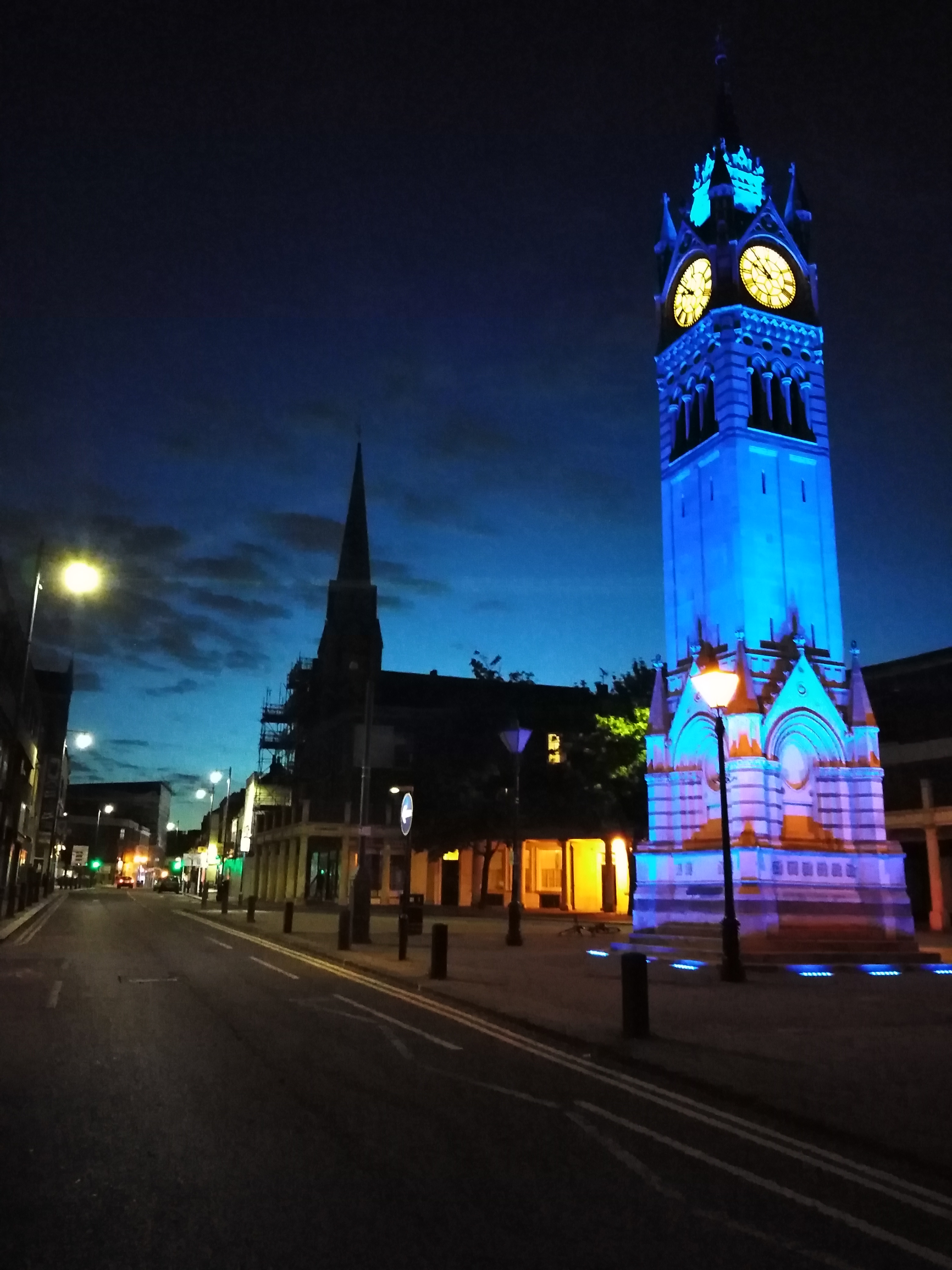 clock_tower.jpg clock_tower.jpg