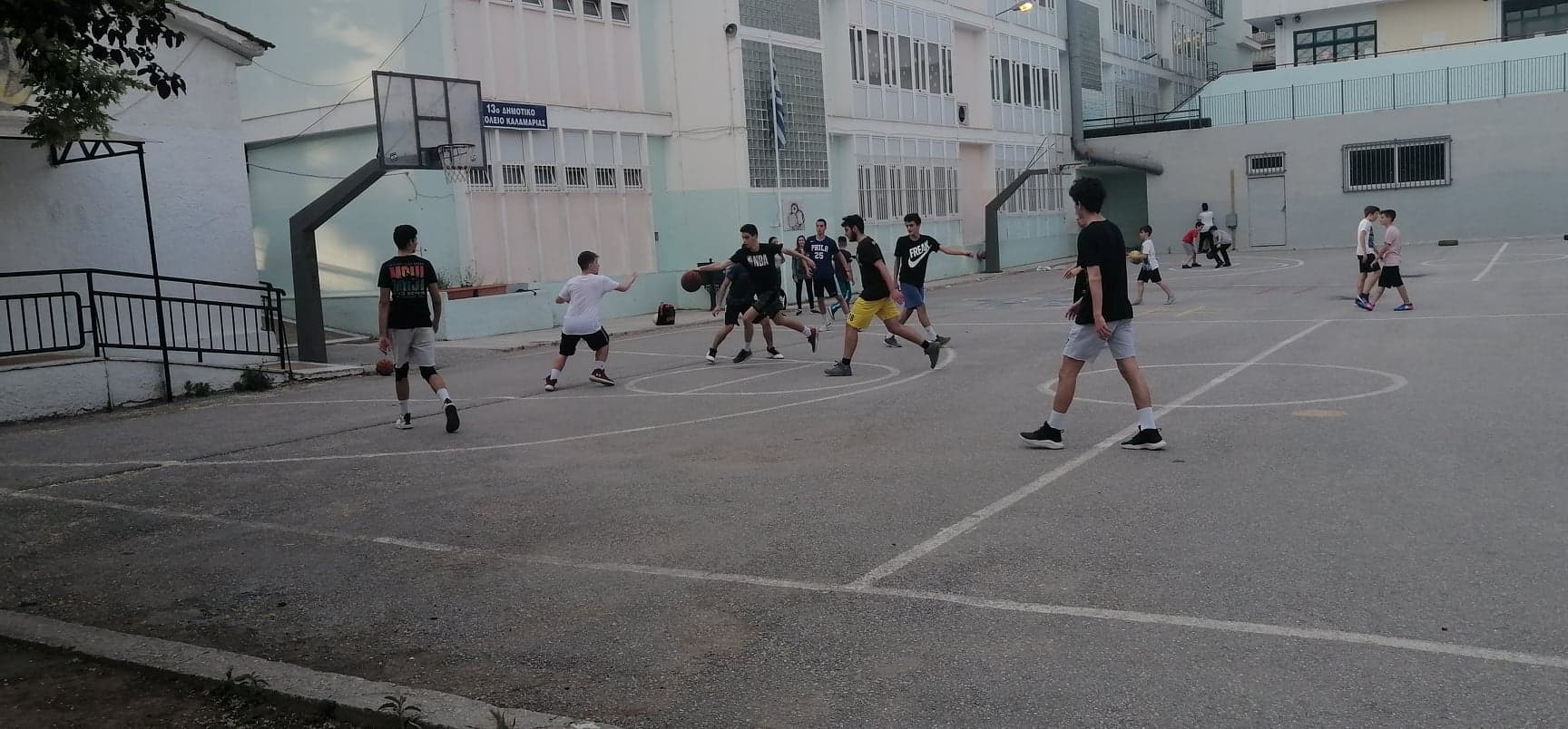 d5.jpg d5.jpg