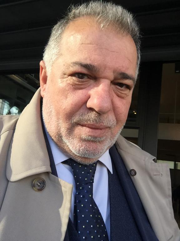 dikigoros-rallis.jpg Γιώργος Ράλλης