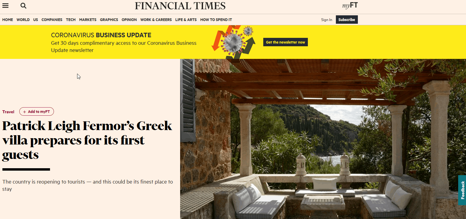 dimosieuma-financial-times.gif Financial Times