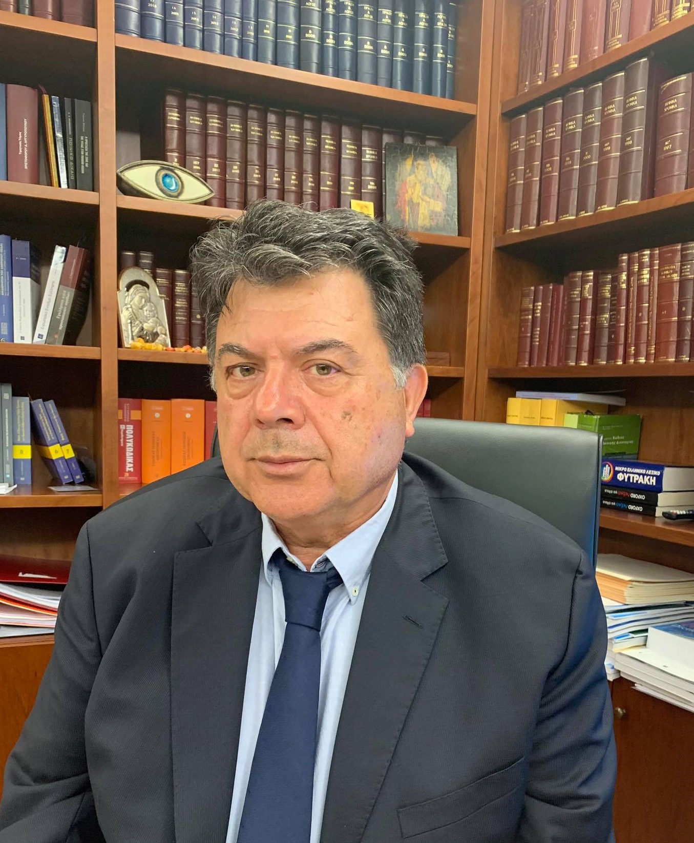 dionysis_berras.jpg dionysis_berras.jpg