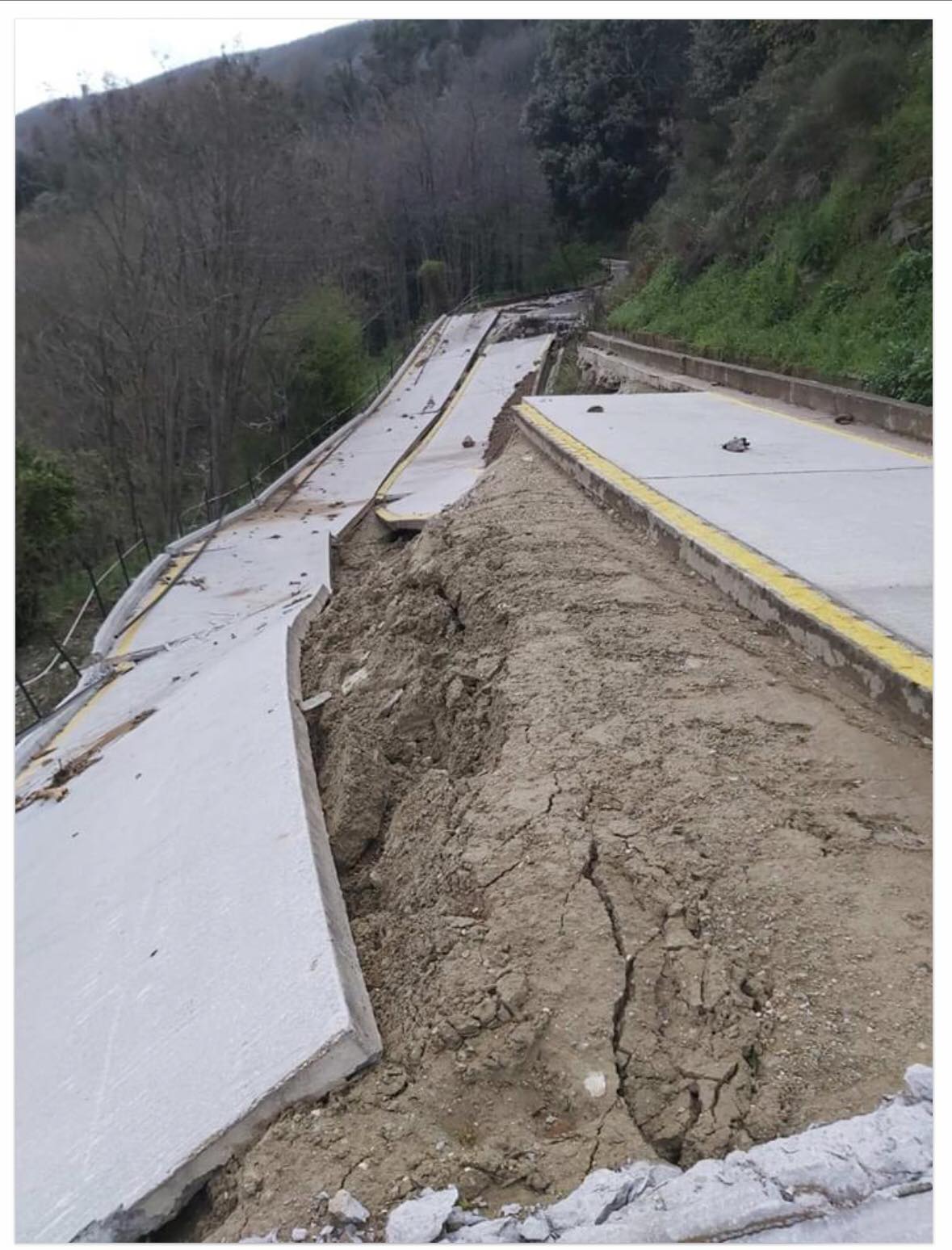 dromos_dafni-karyes.jpg dromos_dafni-karyes.jpg