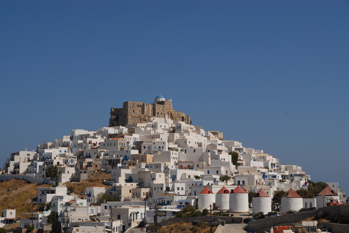 dsc_0002.jpg dsc_0002.jpg