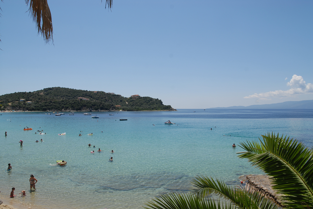 dsc_0068.jpg dsc_0068.jpg