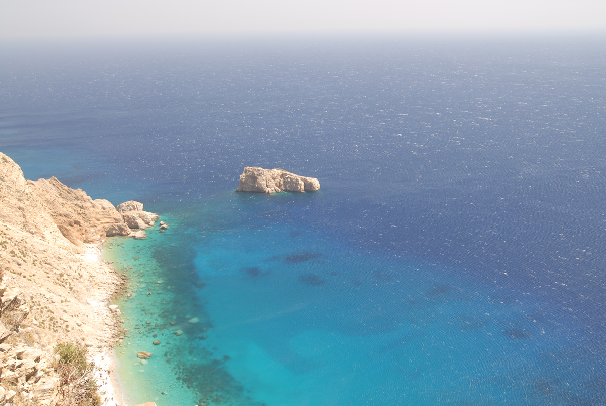 dsc_0175.jpg dsc_0175.jpg