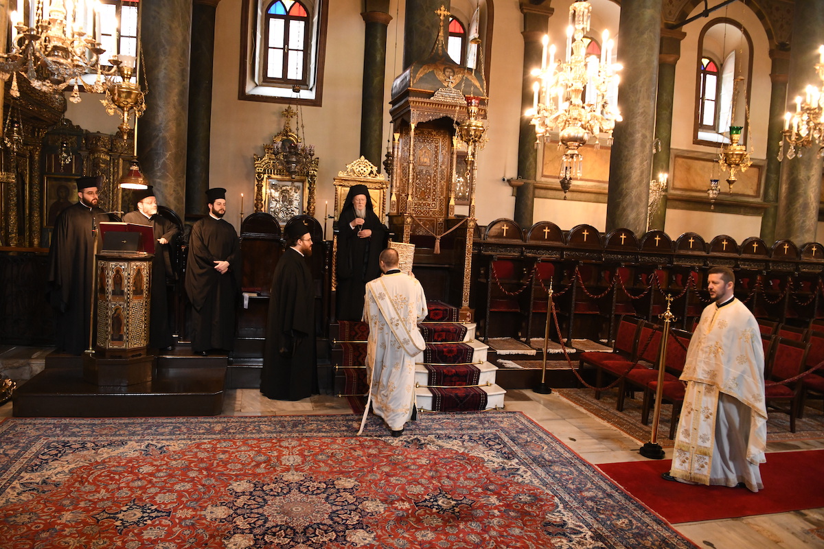 dsc_6016.jpg dsc_6016.jpg