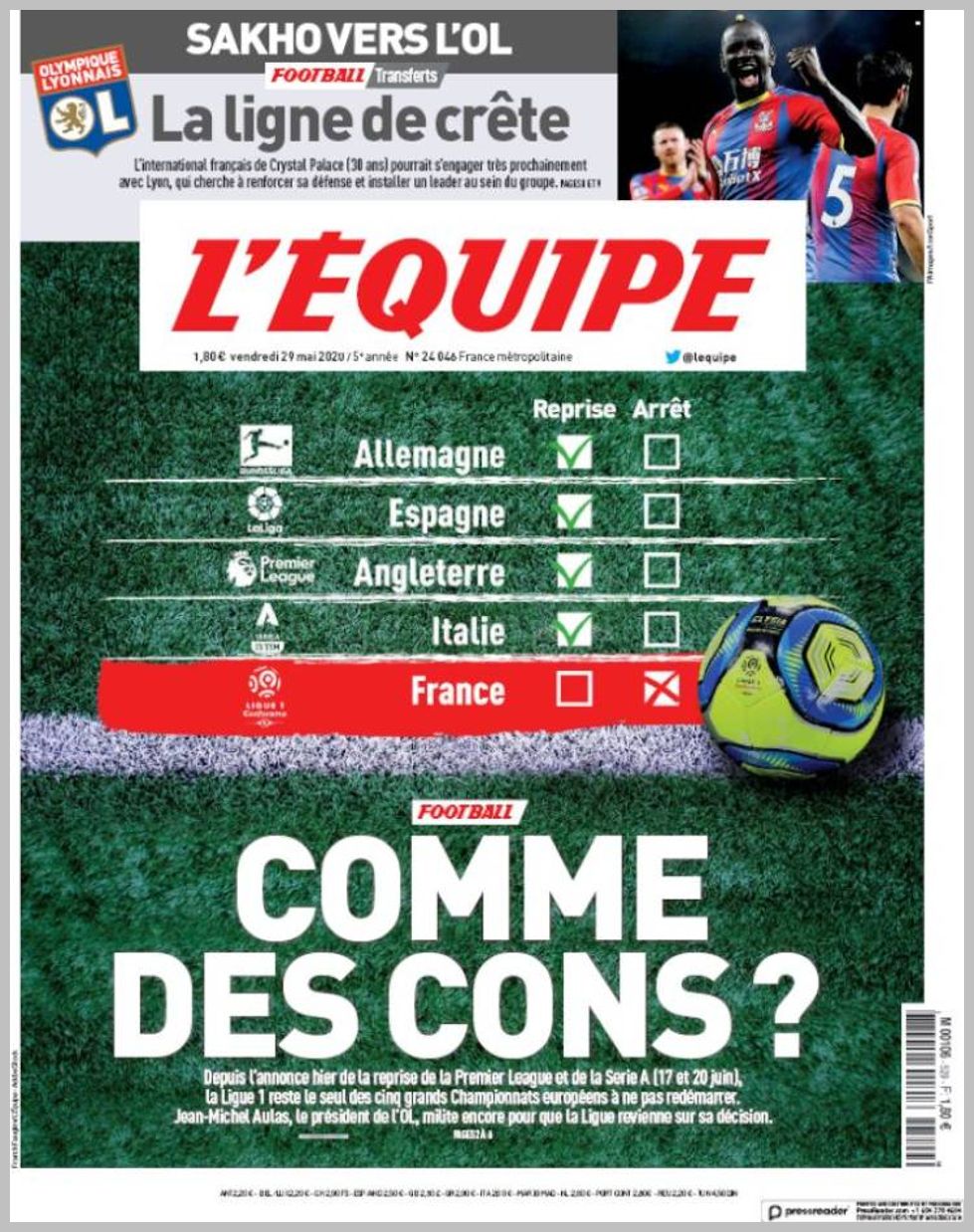 equipe_0.jpg equipe_0.jpg