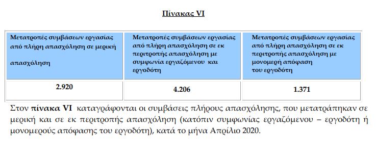 erganiaprilios4.jpg