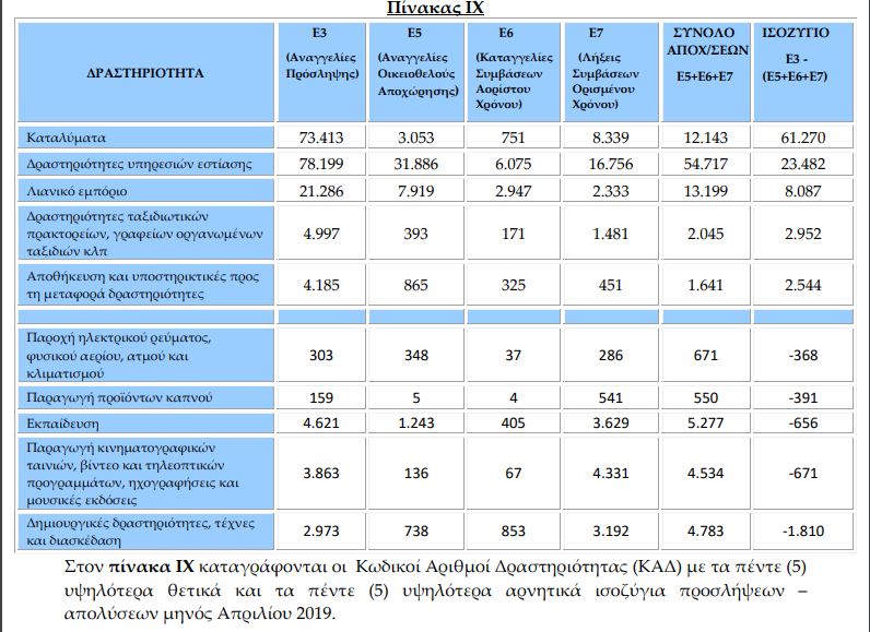 ergnahaprilios8.jpg