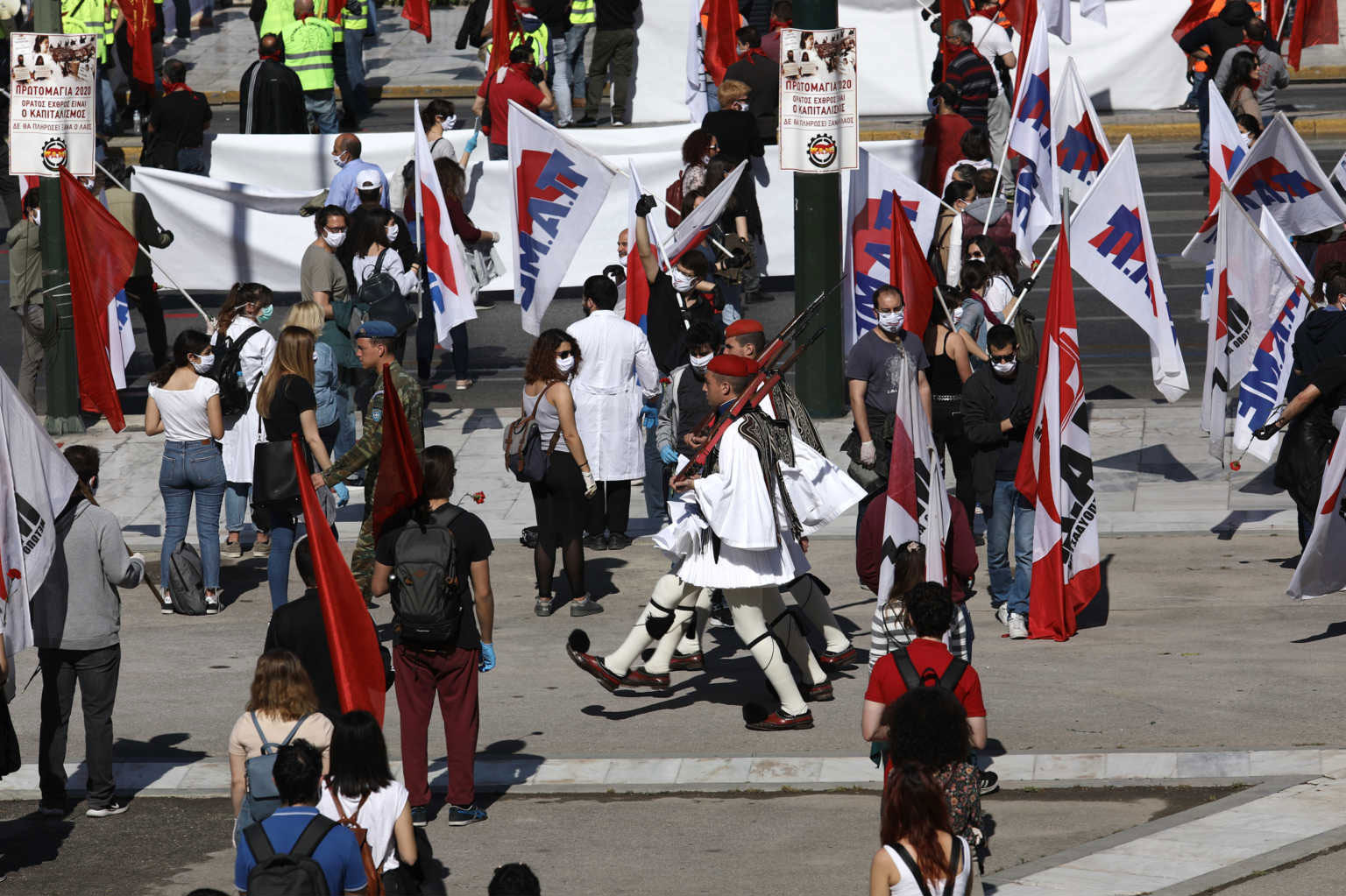euzonespame-1536x1055.jpg euzonespame-1536x1055.jpg
