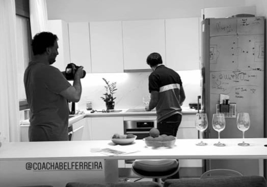 fereira.jpg fereira.jpg