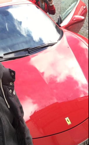 ferrari2.png ferrari2.png