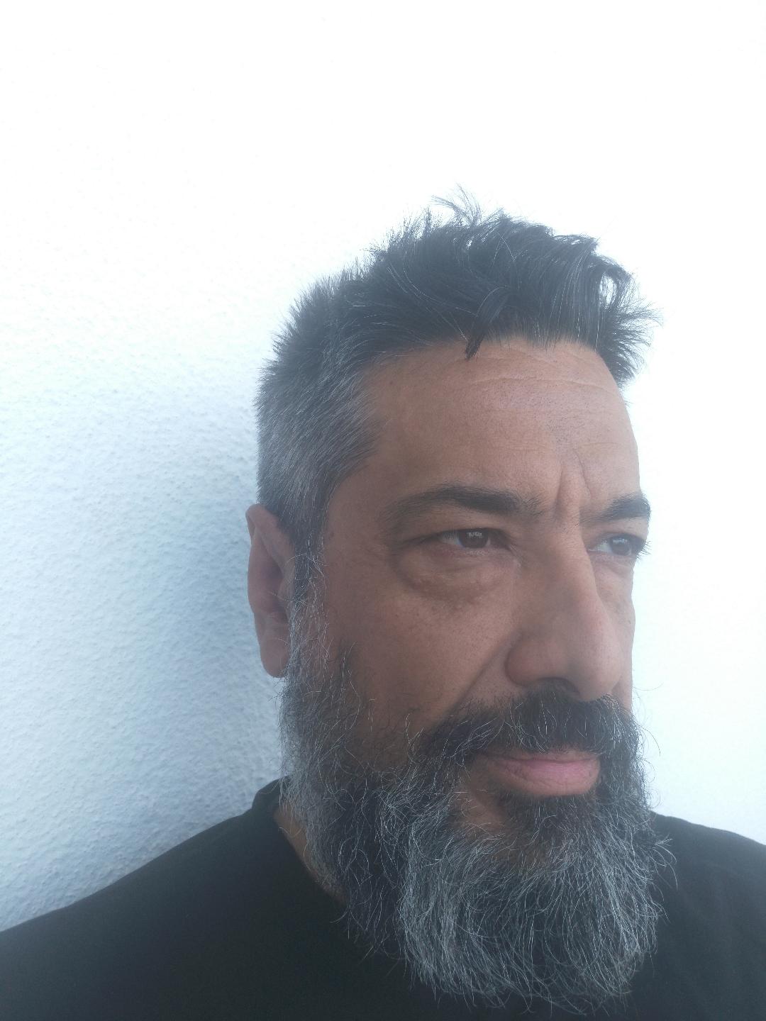 getattachmentthumbnail.jpg getattachmentthumbnail.jpg