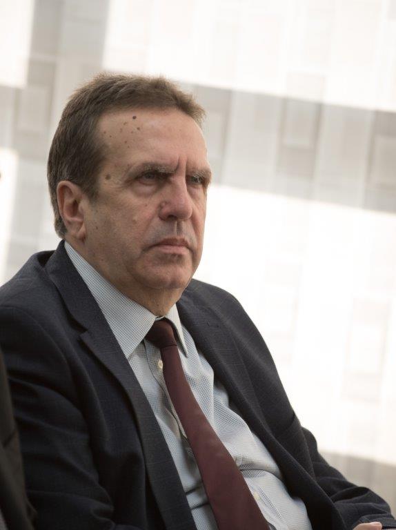 giorgos_karanikas_proedros_esee.jpg giorgos_karanikas_proedros_esee.jpg