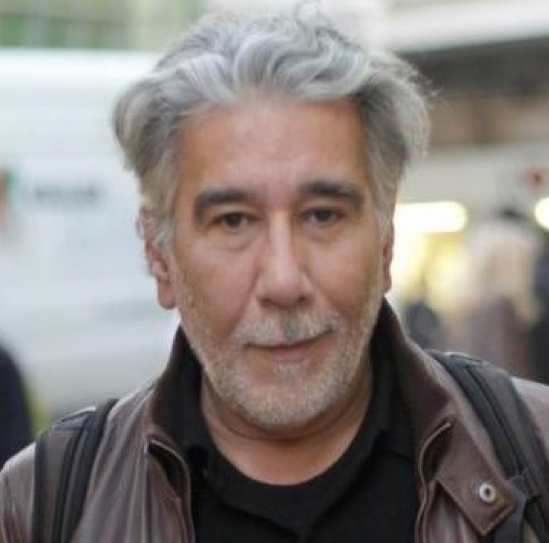 giorgos_tsemperopoylos_1.jpg giorgos_tsemperopoylos_1.jpg