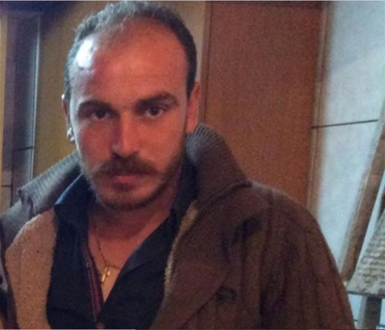 giorgos_xyloyris.png giorgos_xyloyris.png