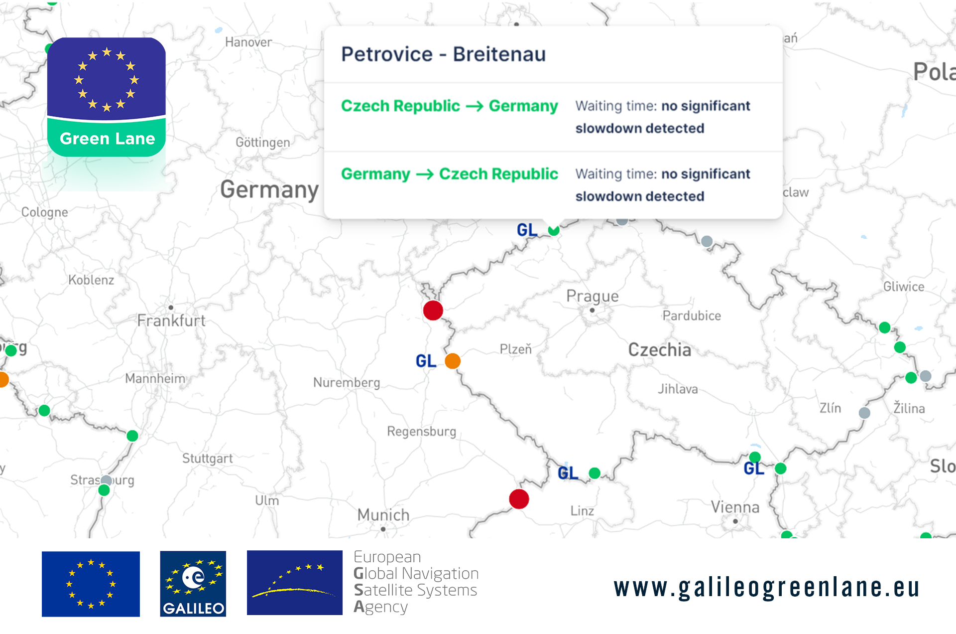 greenlane-cz-de.jpg greenlane-cz-de.jpg