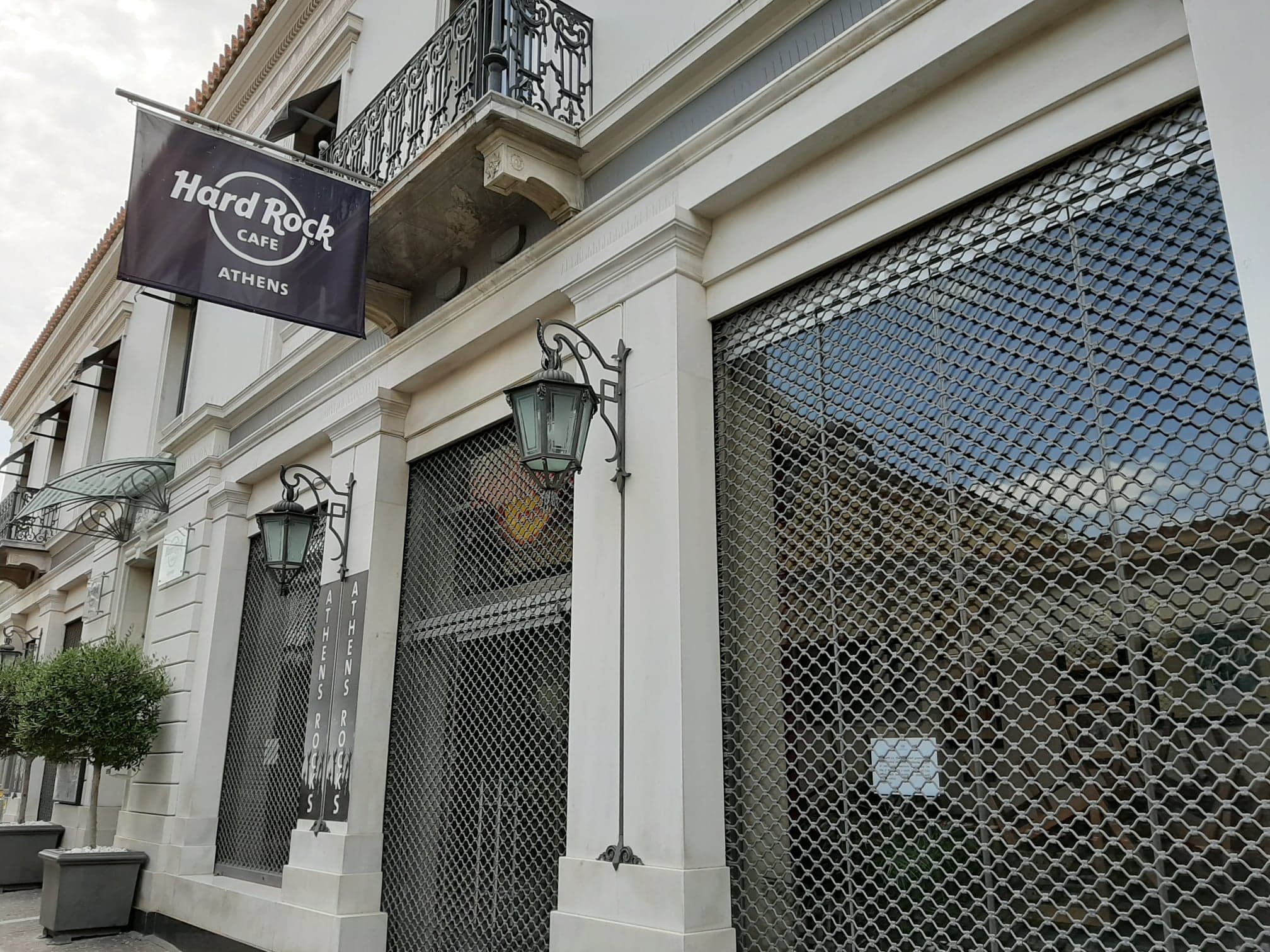 hardrock.jpg hardrock.jpg