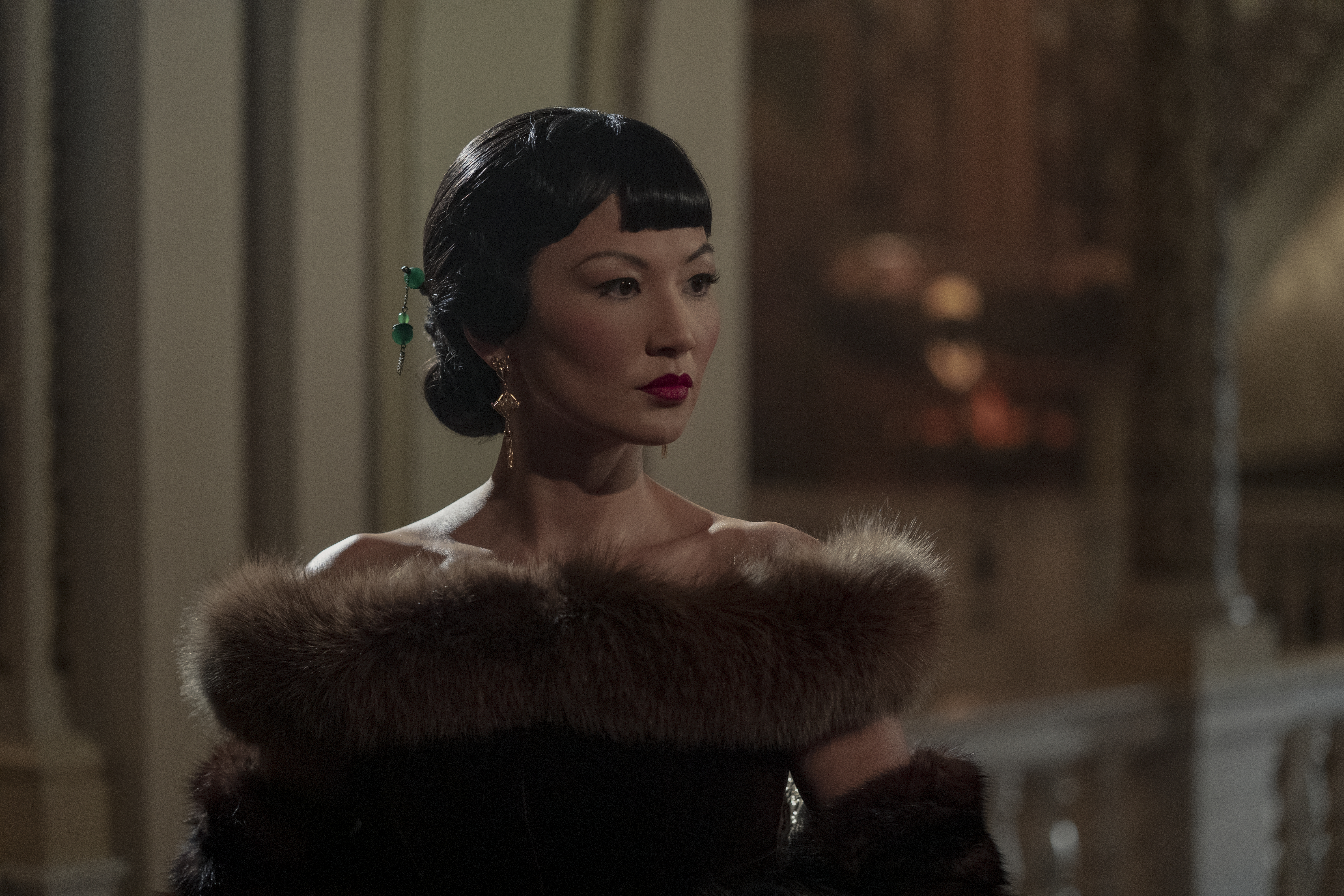 hollywood_anna_may_wong_1.jpg hollywood_anna_may_wong_1.jpg