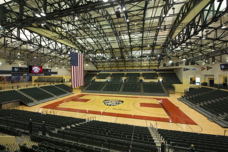 hp-field-house-interior2-copy-750x501.jpg hp-field-house-interior2-copy-750x501.jpg